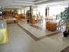 Alp Hotel 